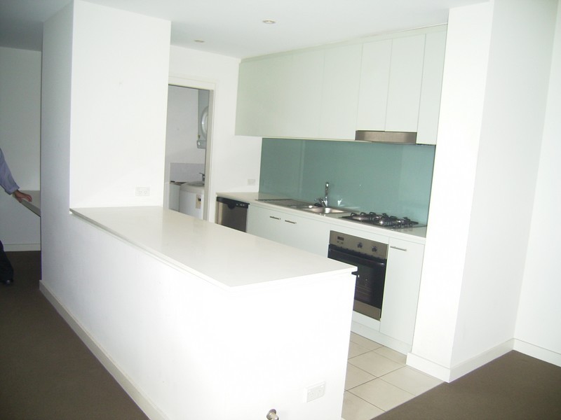 99/555 Princess Hwy, Rockdale NSW 2216