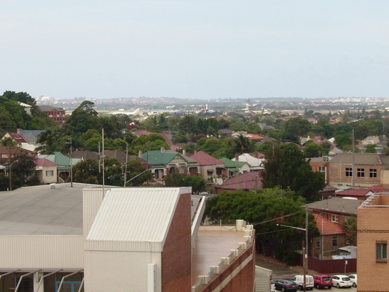 99/555 Princess Hwy, Rockdale NSW 2216