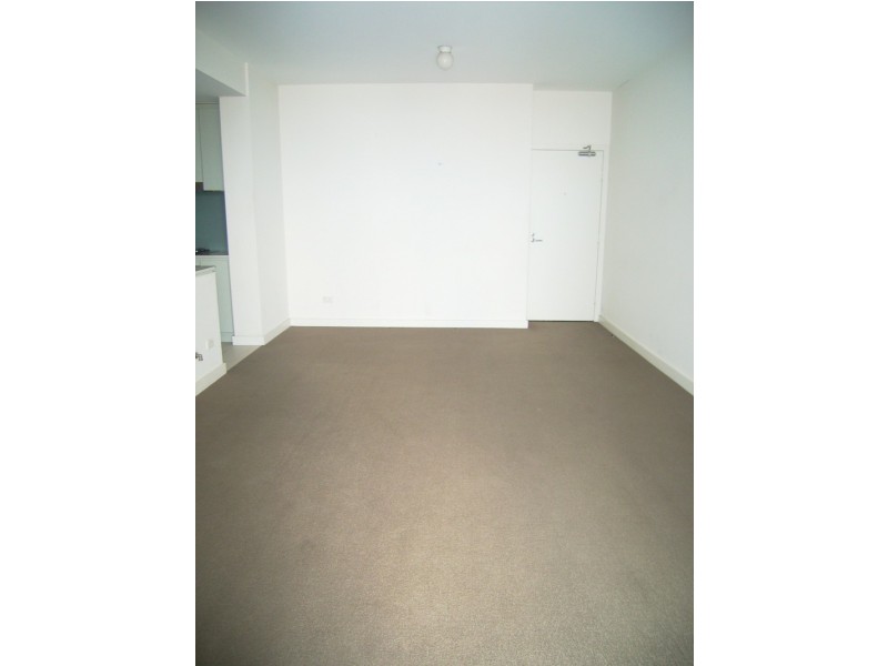 99/555 Princess Hwy, Rockdale NSW 2216