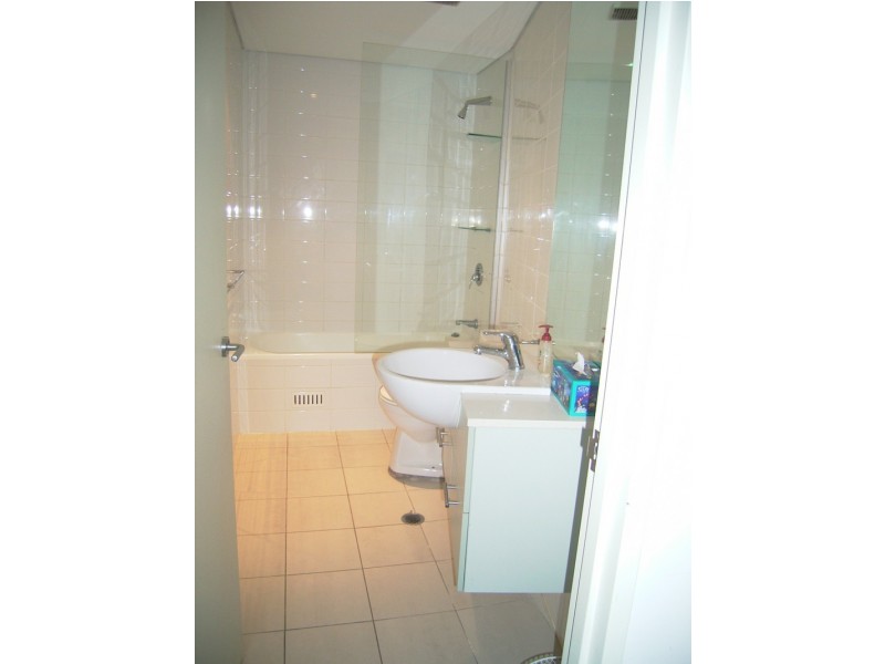 99/555 Princess Hwy, Rockdale NSW 2216