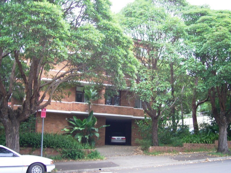 2/8-10 King Edward Street, Rockdale NSW 2216