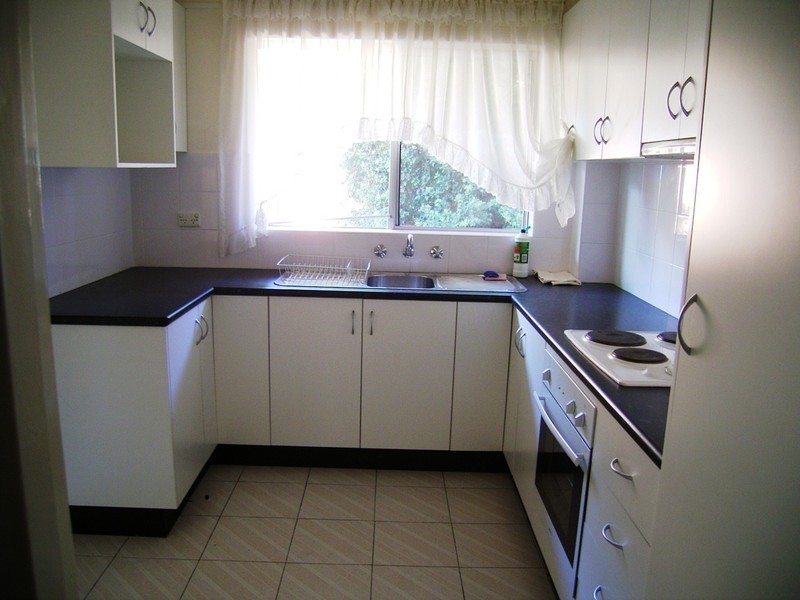 2/8-10 King Edward Street, Rockdale NSW 2216