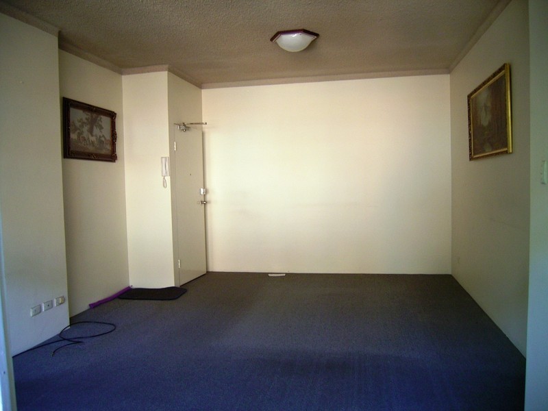 2/8-10 King Edward Street, Rockdale NSW 2216