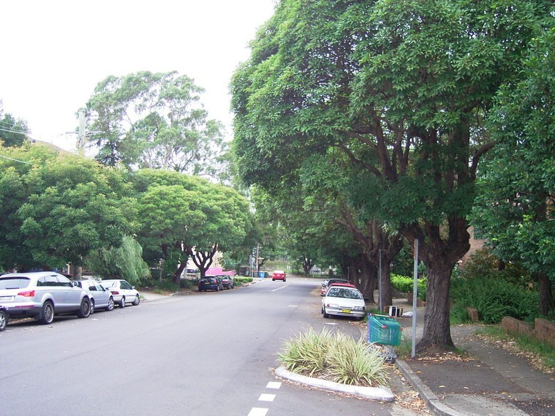 2/8-10 King Edward Street, Rockdale NSW 2216