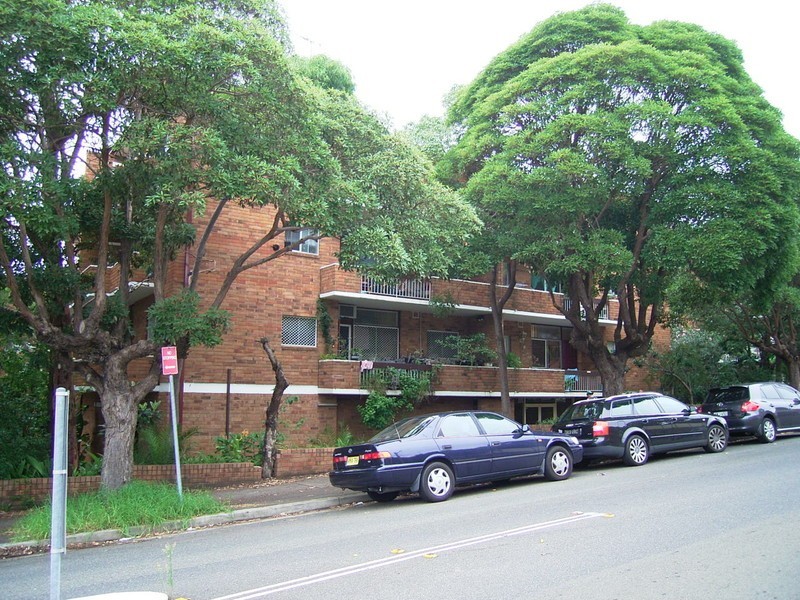 2/8-10 King Edward Street, Rockdale NSW 2216