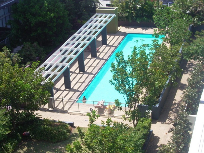 176/555 PRINCES HWY, Rockdale NSW 2216