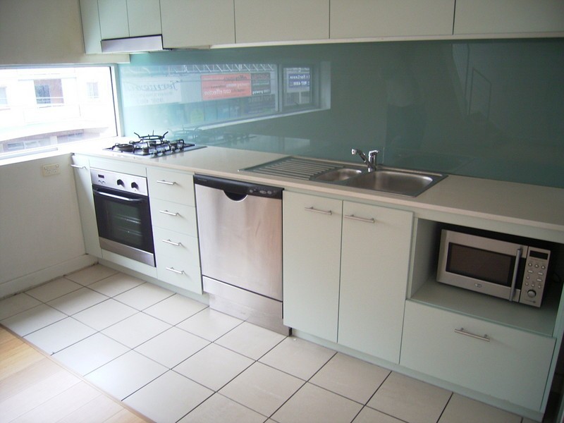 176/555 PRINCES HWY, Rockdale NSW 2216