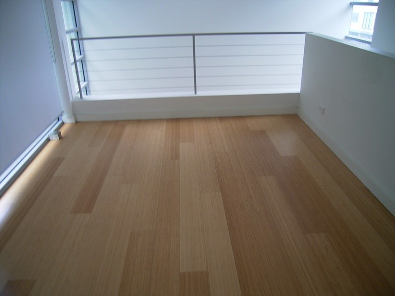 176/555 PRINCES HWY, Rockdale NSW 2216