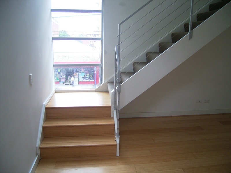 176/555 PRINCES HWY, Rockdale NSW 2216