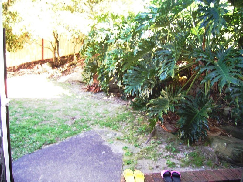 8/69 Queen Victoria Street, Bexley NSW 2207