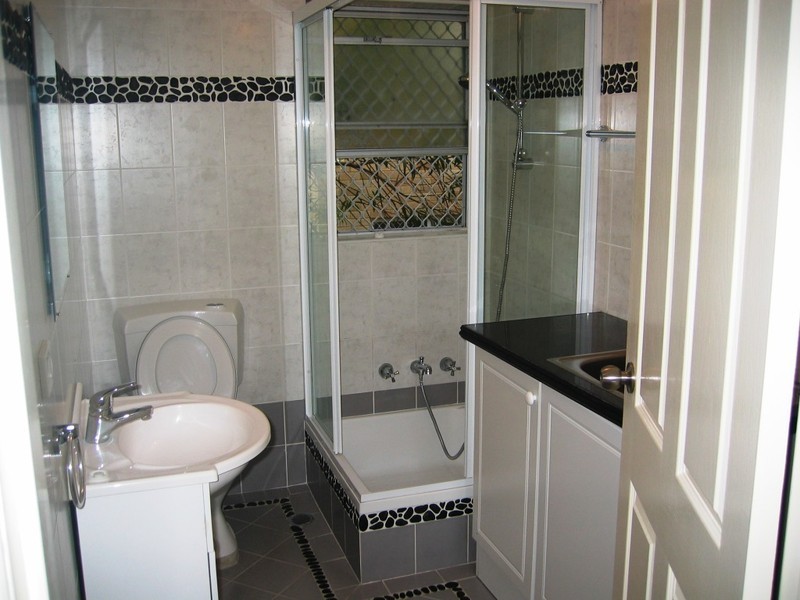 8/69 Queen Victoria Street, Bexley NSW 2207