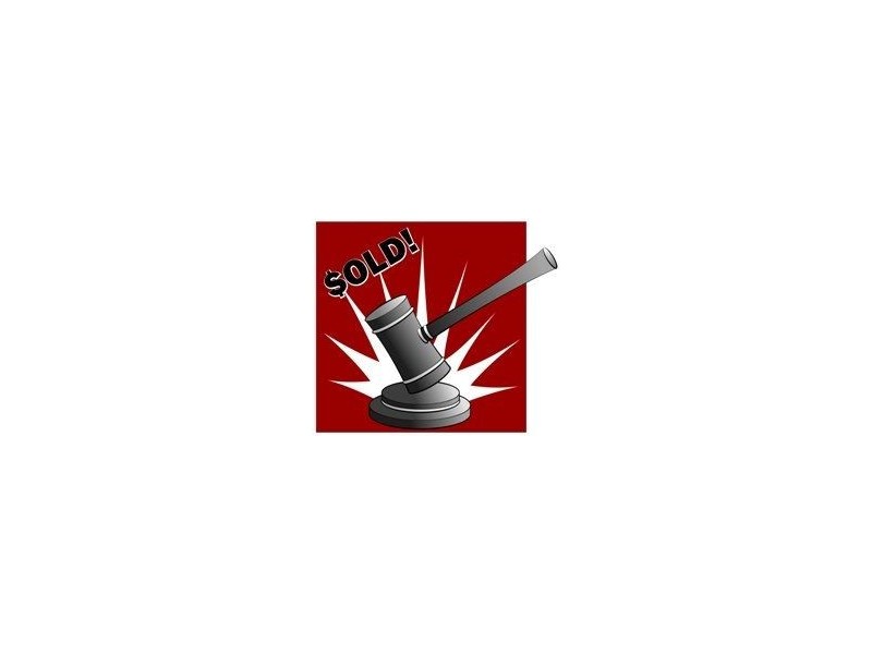 62 ADA STREET, Bexley NSW 2207