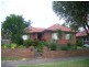 62 ADA STREET, Bexley NSW 2207