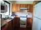 62 ADA STREET, Bexley NSW 2207
