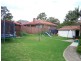 62 ADA STREET, Bexley NSW 2207