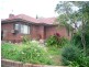 62 ADA STREET, Bexley NSW 2207