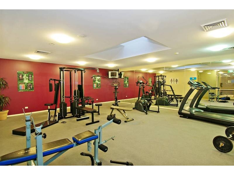 36/352-360 Kingsway, Caringbah NSW 2229