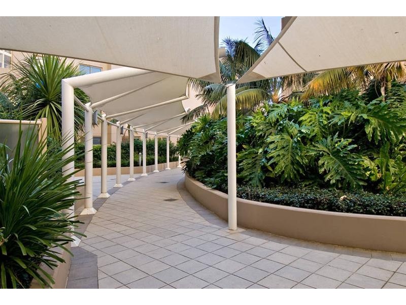 36/352-360 Kingsway, Caringbah NSW 2229