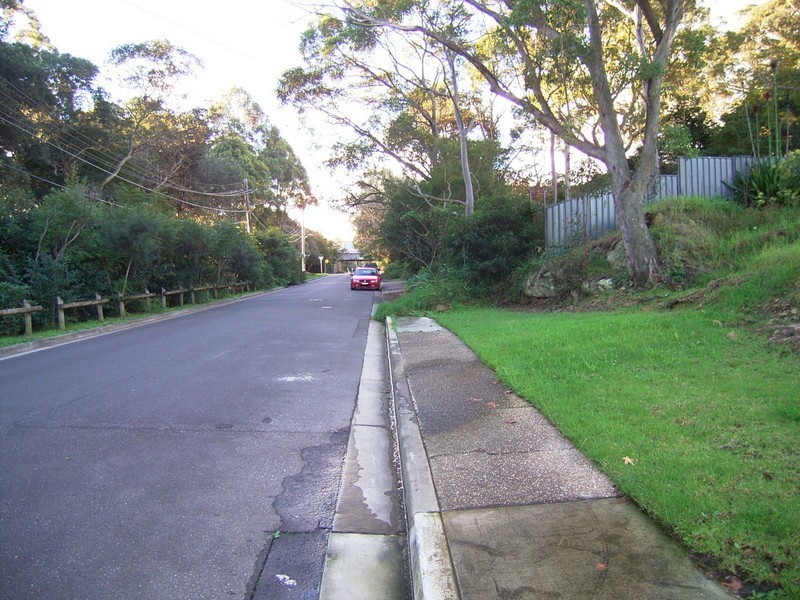 122 Glencoe  Street, Sutherland NSW 2232