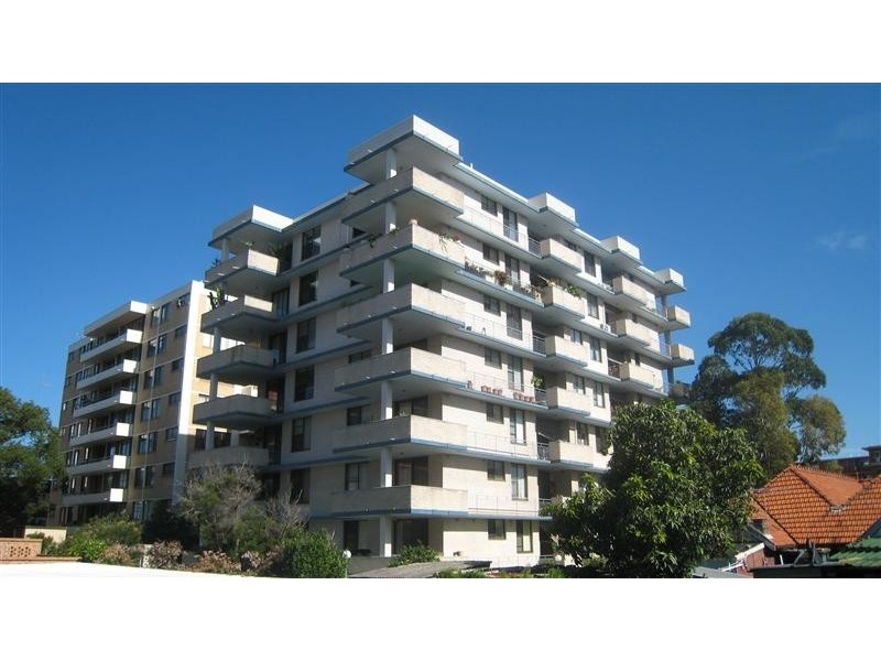 Brighton-le-sands NSW 2216