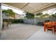 77 Sandringham Street, Sans Souci NSW 2219