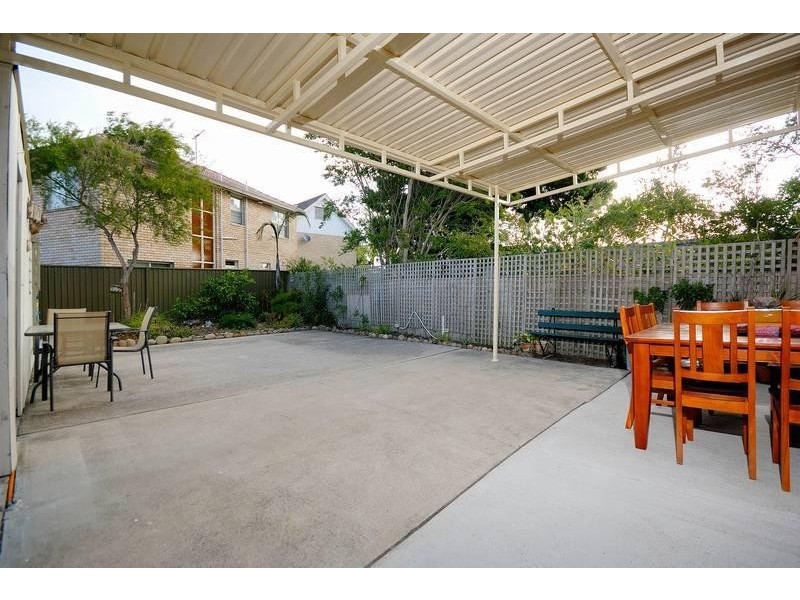 77 Sandringham Street, Sans Souci NSW 2219