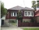 37 Dunmore  Street, Bexley NSW 2207