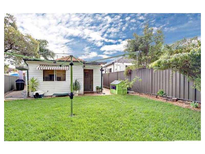 19 Union  Street, Kogarah NSW 2217