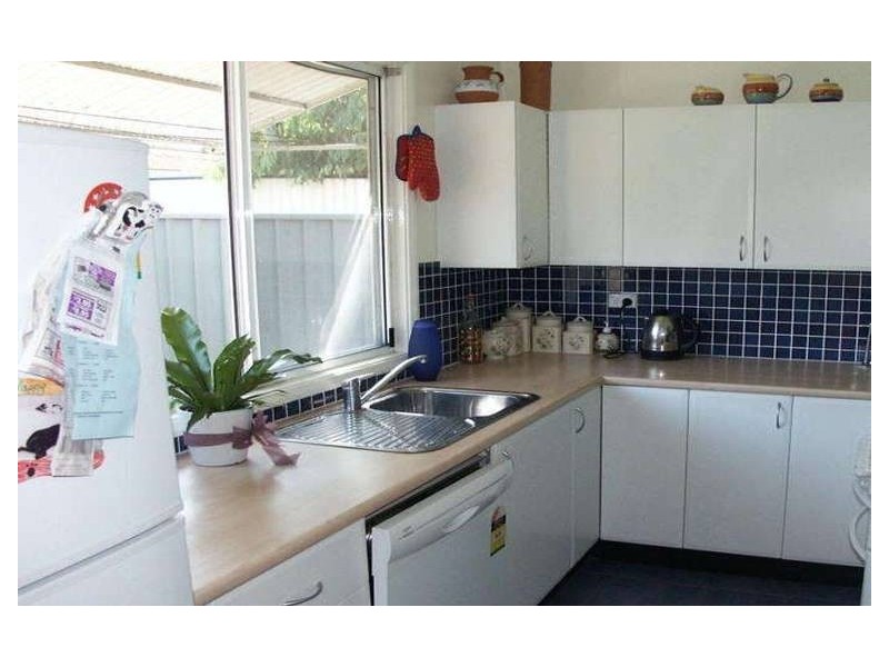 19 Union  Street, Kogarah NSW 2217