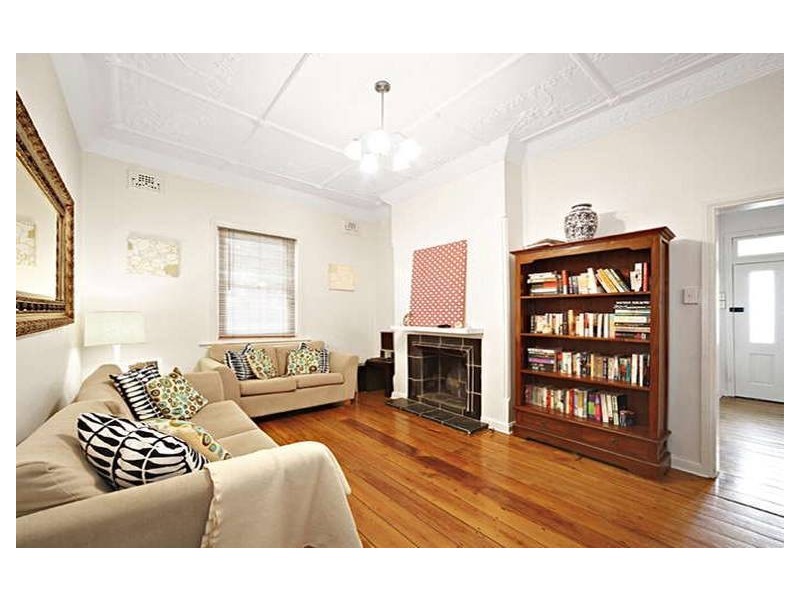 19 Union  Street, Kogarah NSW 2217