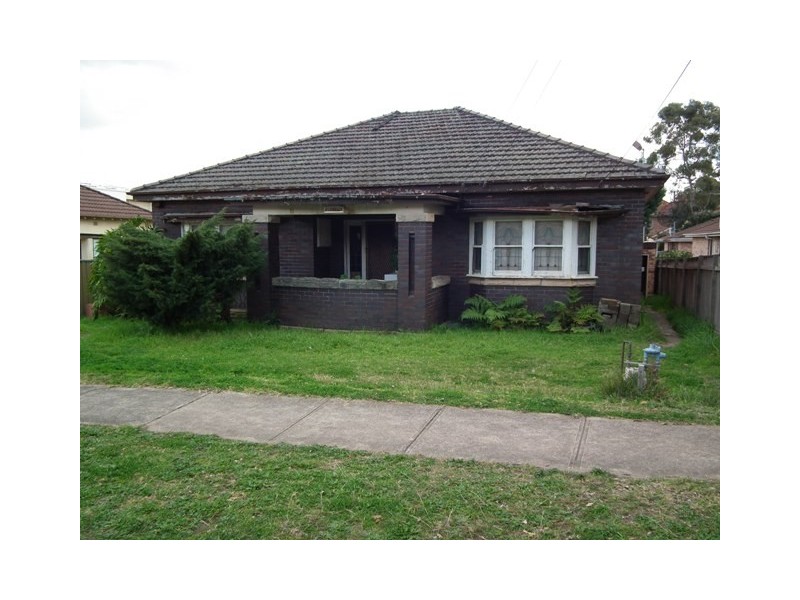 4 Romani Street, Hurstville NSW 2220