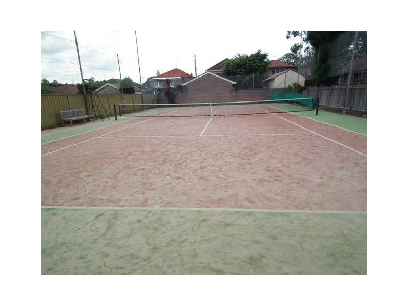 4 Romani Street, Hurstville NSW 2220