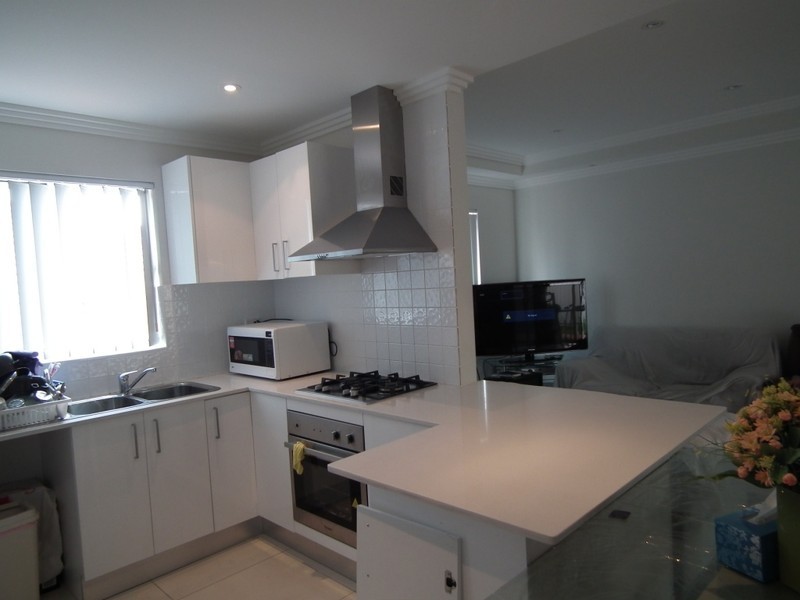 1/135 QUEEN VICTORIA STREET, Bexley NSW 2207