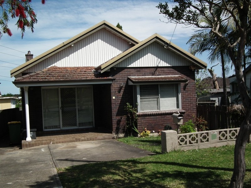 22 Scott Street, Punchbowl NSW 2196