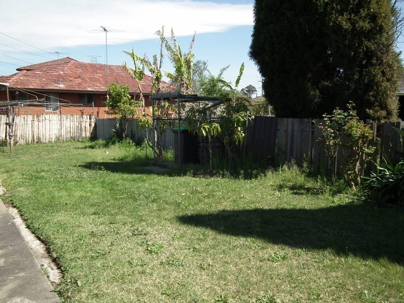 22 Scott Street, Punchbowl NSW 2196