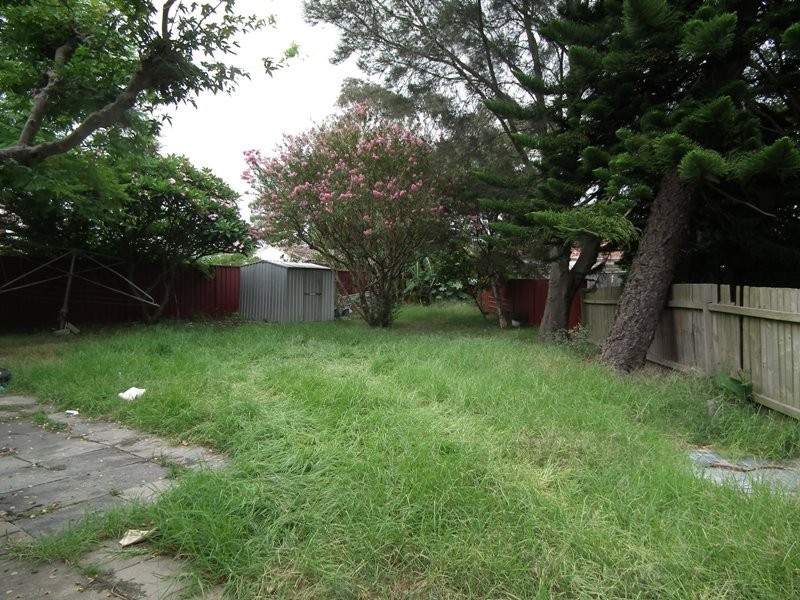 223 West Botany Street, Banksia NSW 2216