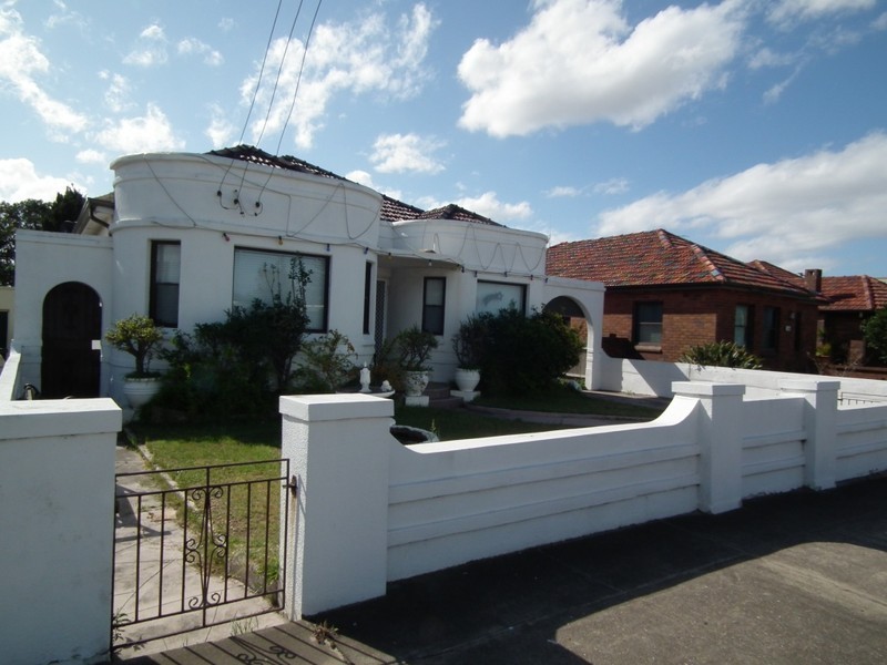 105 General Holmes Drive, Kyeemagh NSW 2216