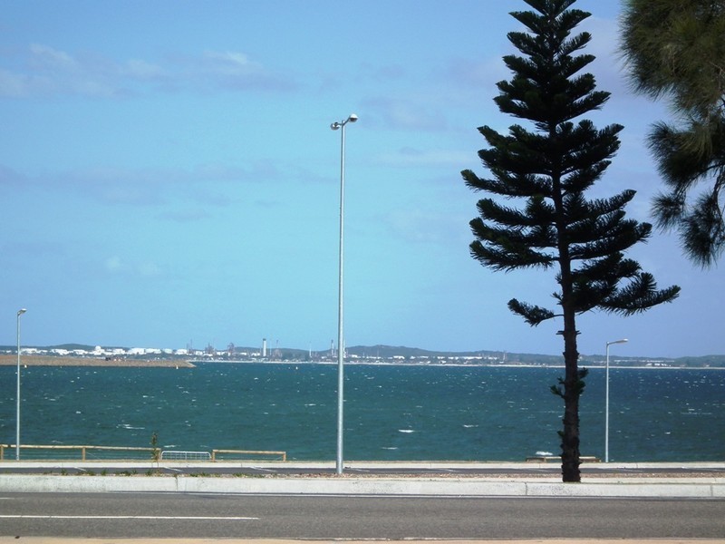 105 General Holmes Drive, Kyeemagh NSW 2216