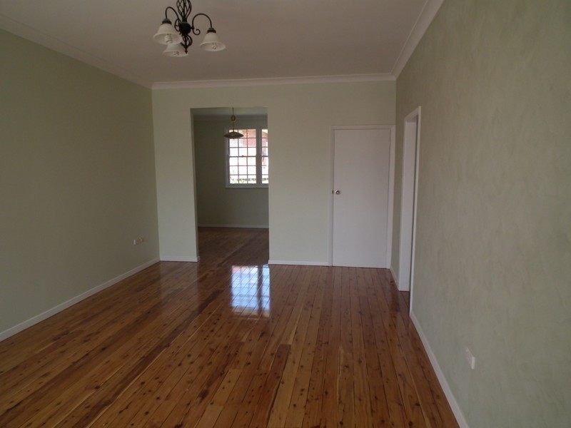 3/14 Gladstone Street, Bexley NSW 2207