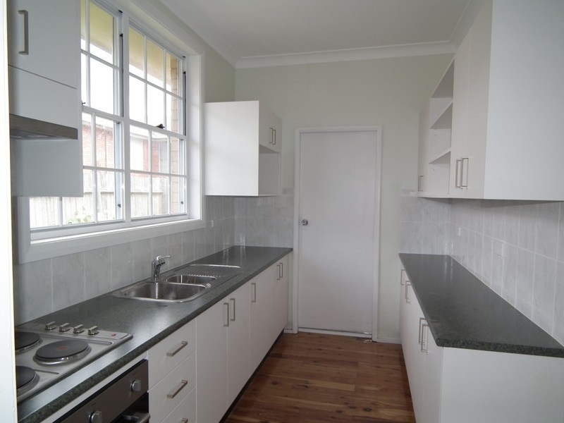 3/14 Gladstone Street, Bexley NSW 2207