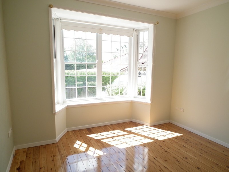 3/14 Gladstone Street, Bexley NSW 2207