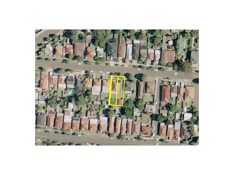 65 Highgate  Street, Bexley NSW 2207