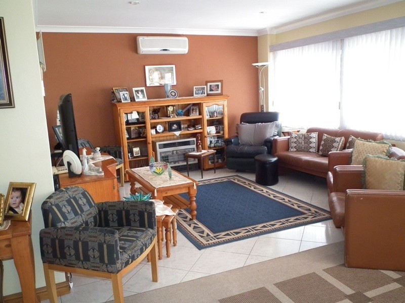 105 Villiers  Street, Rockdale NSW 2216