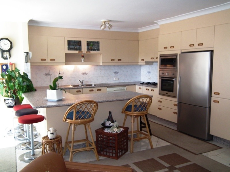 105 Villiers  Street, Rockdale NSW 2216