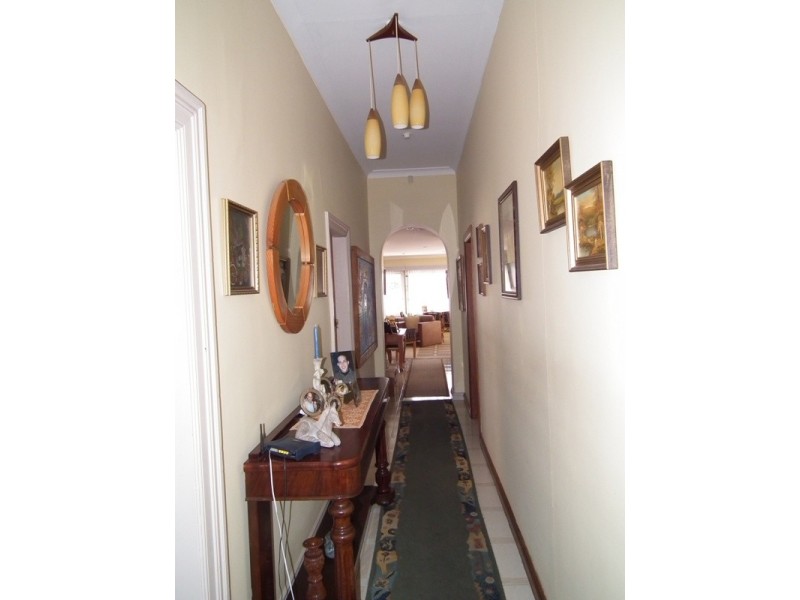 105 Villiers  Street, Rockdale NSW 2216