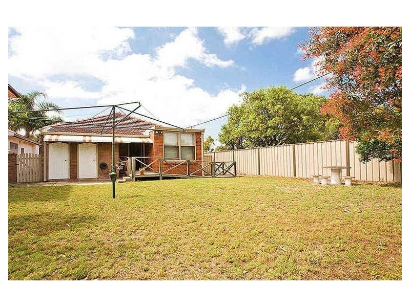 82 Mutch  Avenue, Kyeemagh NSW 2216
