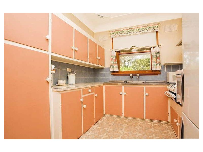 82 Mutch  Avenue, Kyeemagh NSW 2216