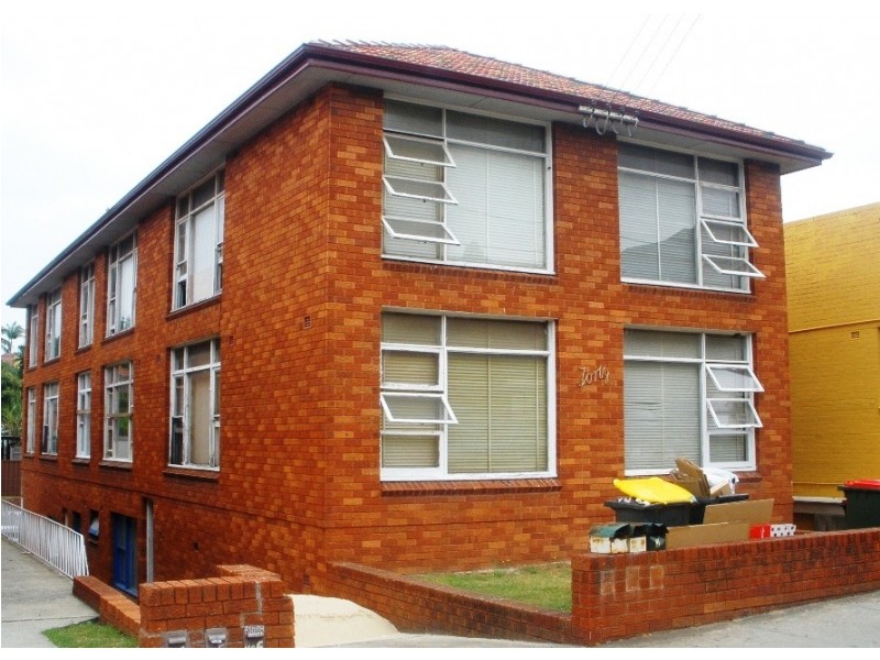 40 Frederick Street, Rockdale NSW 2216