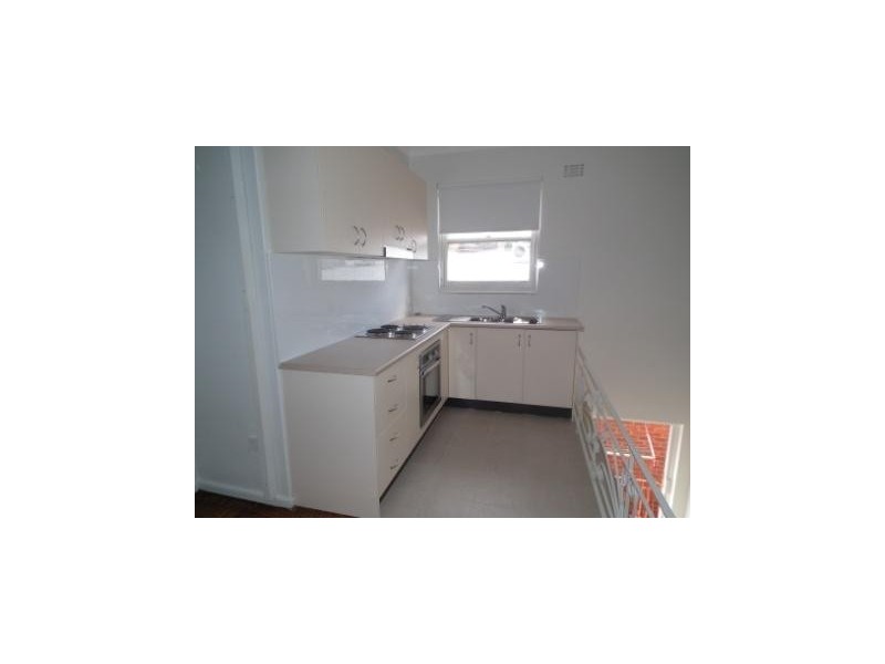 40 Frederick Street, Rockdale NSW 2216