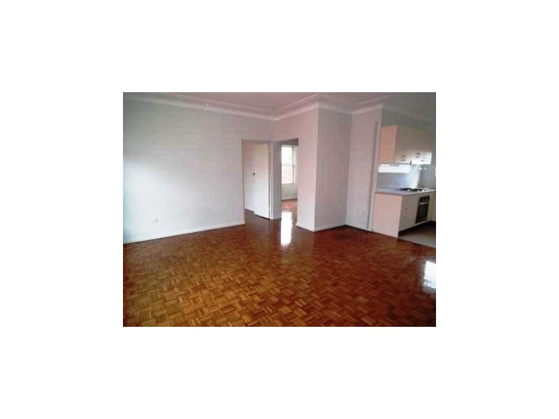 40 Frederick Street, Rockdale NSW 2216